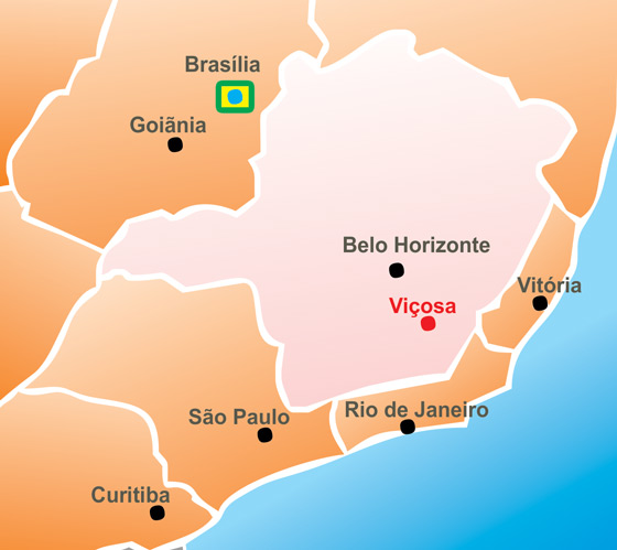 mapa-sudeste-vicosa.jpg